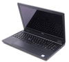 Dotykowy laptop Dell 5580 i7-7820HQ 16G 512G 940MX