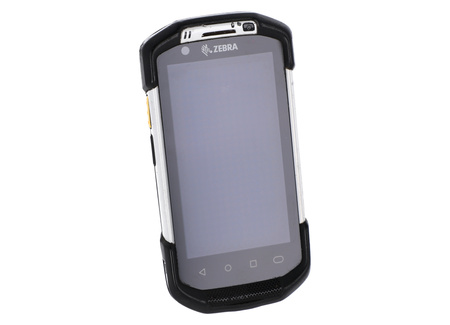 Komputer mobilny Terminal Zebra TC75FK