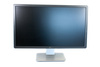 Monitor LED 22" DELL P2214H