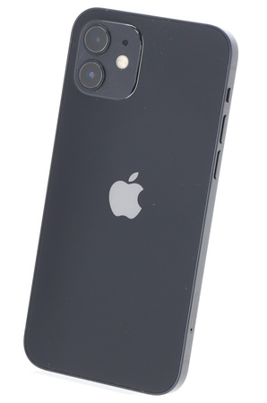 Apple iPhone 12 128GB Black