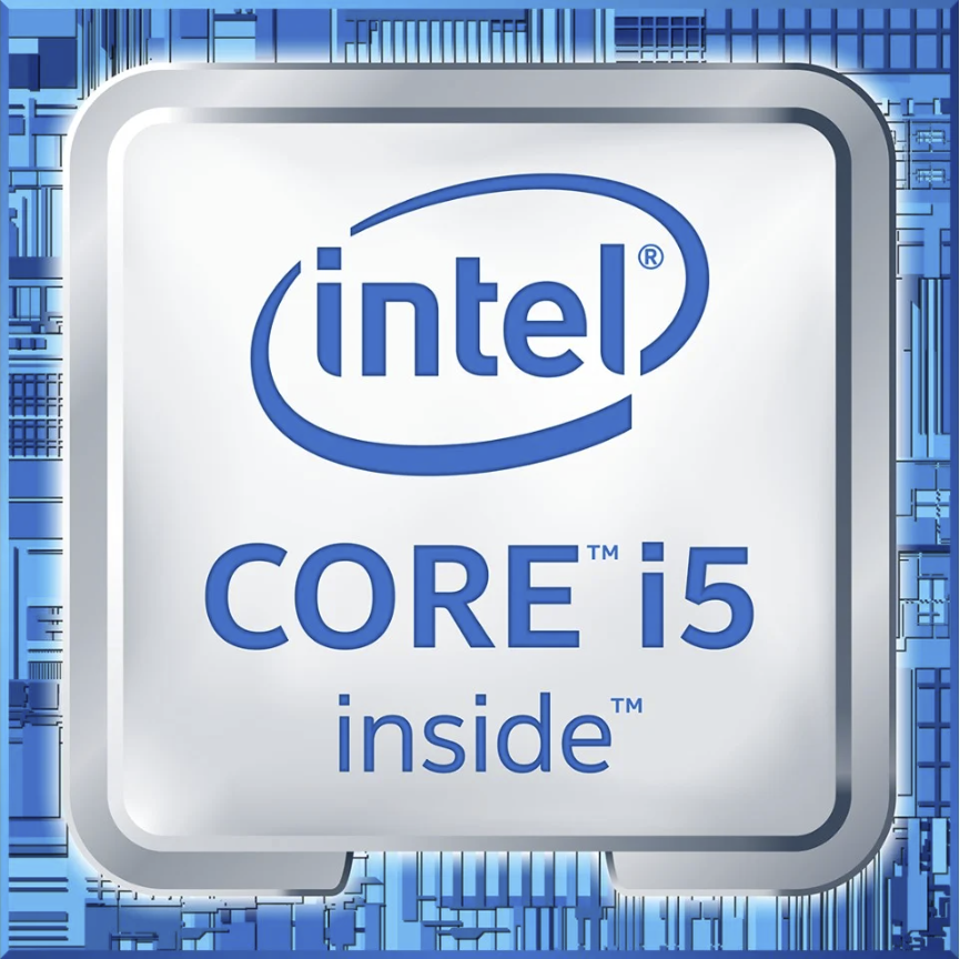 Intel Core i5 9-tej generacji