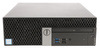 PC DELL Optiplex 5050 i5-6500 8GB 500GB W10P
