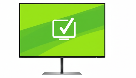 Monitor LED 24" HP Z24n G3