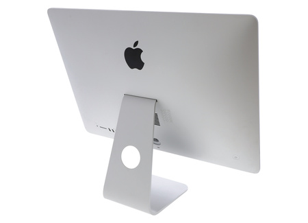 AiO Apple iMac 21,5'' A2116 i5-8500 32GB 512GB 