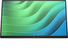 Monitor LED 27" HP E27 G5