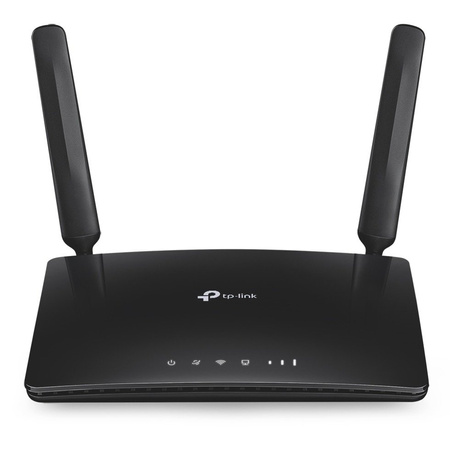 Router TP-LINK Archer MR200 xDSL