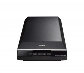 Skaner EPSON Perfection V550 Photo