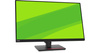 Monitor LCD 32" LENOVO T32H-20