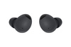 Słuchawki Samsung Galaxy Buds 2 Pro black