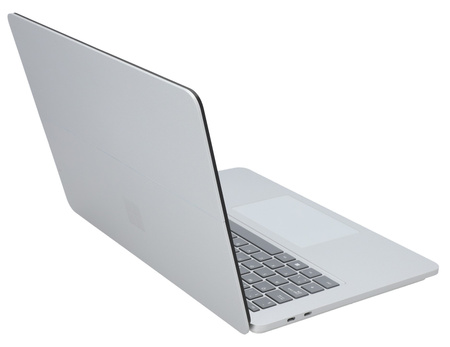 Laptop MS Surface Studio i7-11370H 16G 512G W11P