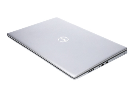 Notebook Dell Precision 7760 i7-11800H 32 512 W10P