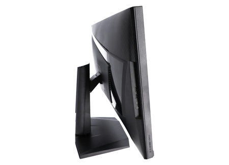 Monitor LED 32" MSI Optix MPG321UR QD