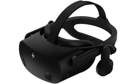 HP REVERB G2 VR3000-OXX VR