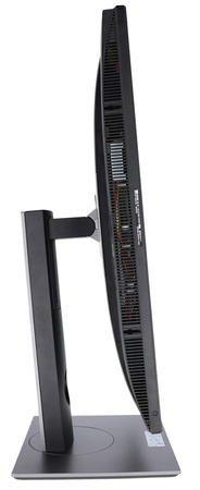 AiO DELL Optiplex 7470 i5-9500 8GB 256GB W10P