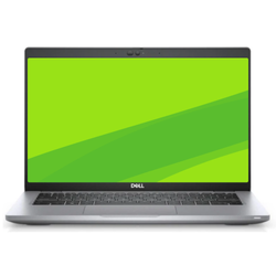 Notebook Dell Latitude 5420 i5-1145g7 16G 512G W10