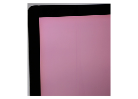 AiO Apple iMac 21,5'' A2116 i5-8500 32GB 512GB 