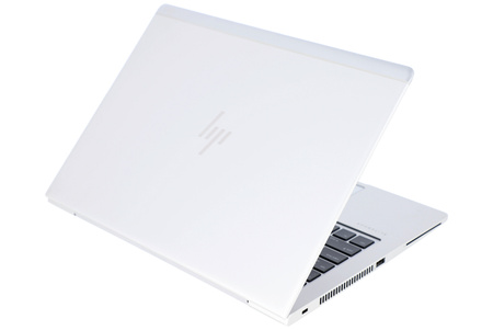 Notebook HP Elitebook 830 G6 i5-8365U 16G 256 W10P