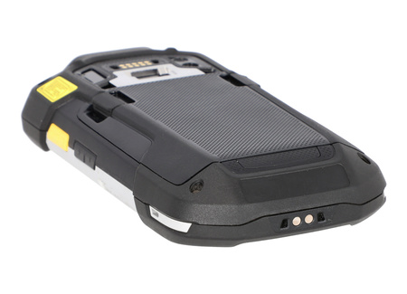 Komputer mobilny Terminal Zebra TC77HL