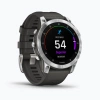 Smartwatch Garmin EPIX Gen 2