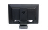 Monitor LCD 24" HP EliteDisplay E241i