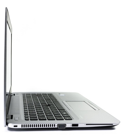 Notebook HP Elitebook 840 G4 i5-7300U 8GB 256G W10