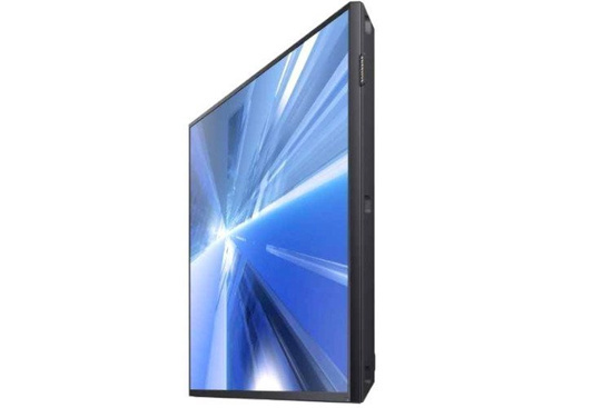 MagicInfo Lite Samsung DC48E
