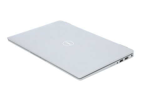 Notebook Dell 5320 i5-1145g7 16G 512G W10P