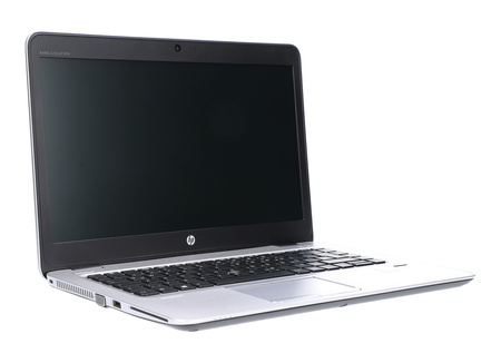 Notebook HP Elitebook 840 G3 i5-6200U 8GB 256G W10