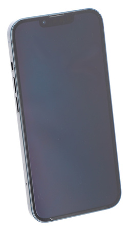 Apple iPhone 13 128GB Midnight