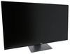 Monitor LED 27" Dell P2719H