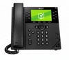 Telefon POLYCOM VVX450