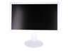 Monitor IIYAMA B2480H White 24'' FHD HDMI