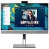 Monitor LCD 24" HP EliteDisplay E243M