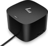 STACJA DOKUJĄCA HP UNIVERSAL DOCK G4 HSN-IX03
