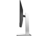 Monitor LED 24" HP E24m G4 