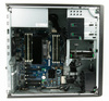 PC HP Z440 E5-1650v3 32GB 256 W7