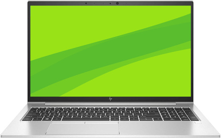 Notebook HP Elitebook 855 G8 R5 5650U 16GB  256GB W11P