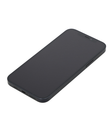 Apple iPhone 12 128GB Black