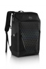 Dell Plecak Gaming Backpack 17 GM1720PM