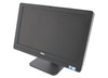 AiO DELL Optiplex 3011 i5-3470S 4GB 500GB NOCOA