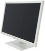 Monitor LED 24" ASUS BE249 White