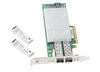 NETAPP QLogic QLE2672 Dual-Port 16G FC PCIe
