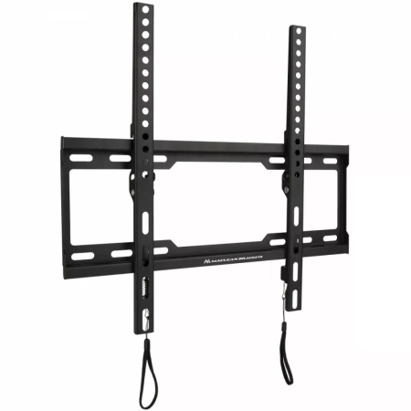 Maclean Uchwyt do TV 32-70'' 45kg MC-412 VESA 400x