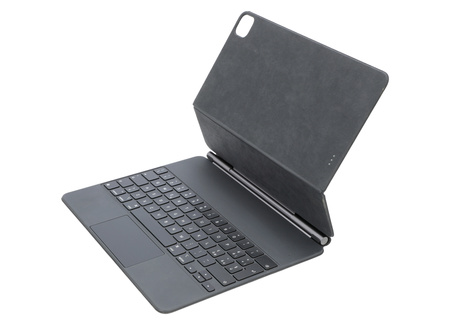 Apple Magic Keyboard iPad Pro 12,9" A2480