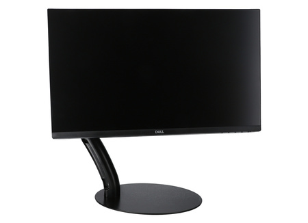 Monitor LED 24" DELL S2421H
