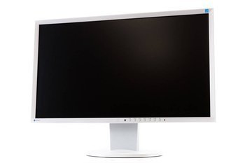 Monitor EIZO EV2216W 22'' Głośniki DP VGA HD+