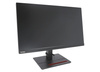 Monitor LCD 24" LENOVO T24i-20