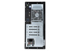 PC DELL Optiplex 3050 i5-6500 8GB 512GB W10P