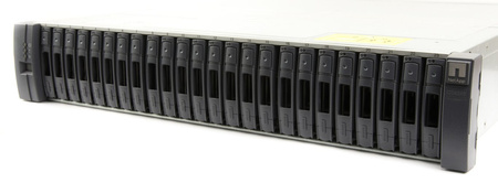 NETAPP DS2246