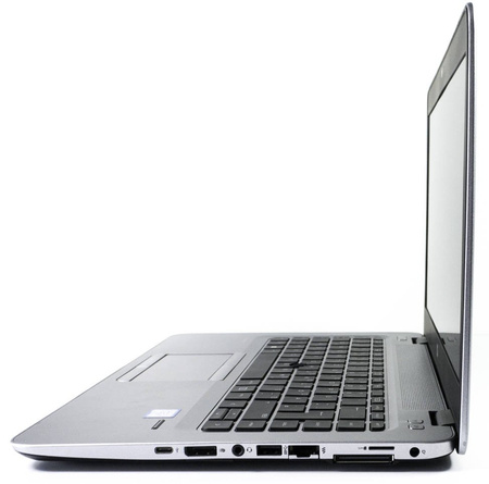 Notebook HP Elitebook 840 G4 i5-7300U 8GB 256G W10